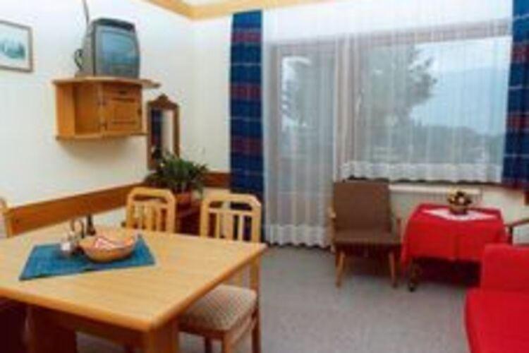 Apartments Home Hermann, Ramsau Am Dachstein Luaran gambar