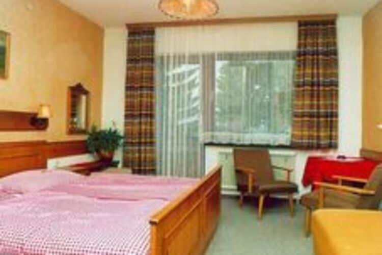 Apartments Home Hermann, Ramsau Am Dachstein Luaran gambar